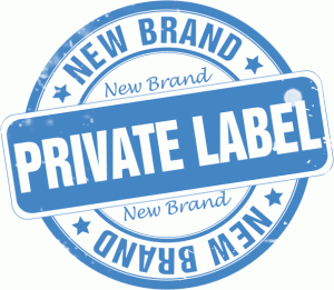Private Label Manufacturing for Animal Products