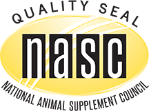 National-Animal-Supplement-Council-logo-01