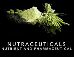 nutraceutical-mfg-for-pets-info-03