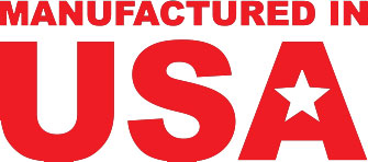 contract-mfg-pet-food-made-in-usa