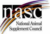 National Animal Supplement Council