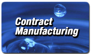Pet Treats Contract Manufacturing for Animal Products