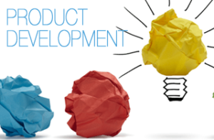 Product Development for Animal Products