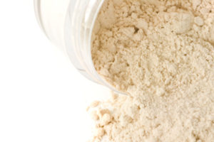 Powders Manufacturing for Animal Products