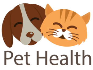 Health Benefits Of Pet Supplements