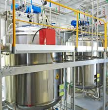 private-label-pet-food-supplements-mfg-industrial-scale-02