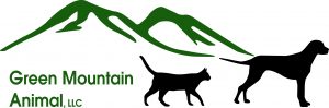 green-mountain-animal-llc-pet-product-mfg