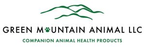 green-mountain-animal-contract-manufacturing-pet-vitamins-logo