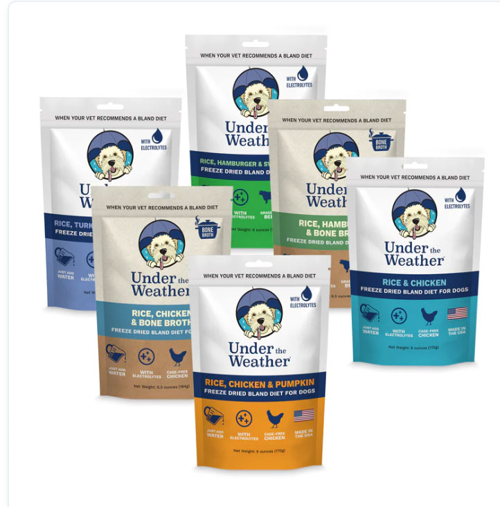 Packaging-and-Labeling-Pet-product-Brands