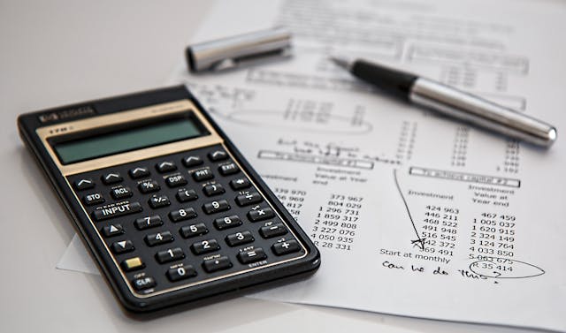Cost Optimization Strategies in Pet Product Manufacturing Without Compromising Quality