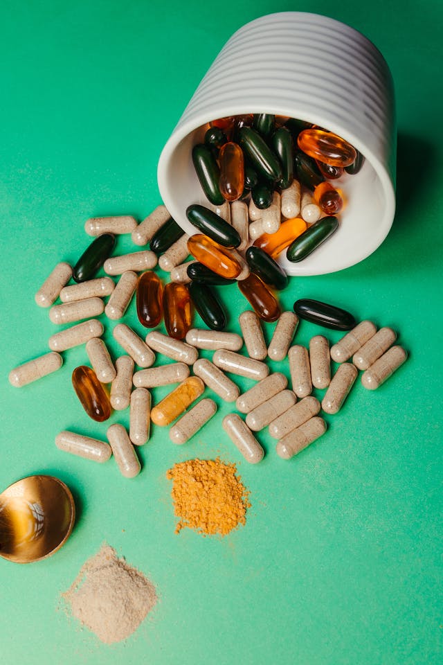 Pet Soft Chews vs Powders-Choosing the Right Delivery Format for Your Pet Product Brand